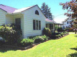 3823 Main St, Piffard, NY 14533