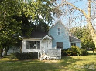 13910 Landeck Rd, Delphos, OH 45833