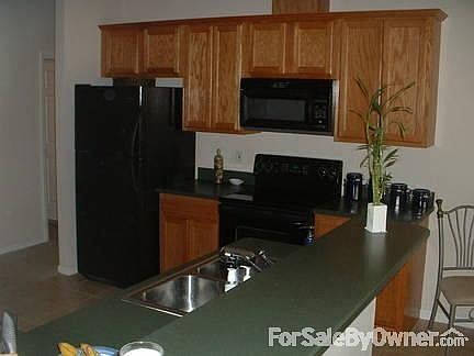 3rd image of 6631 NW 26th Ter
