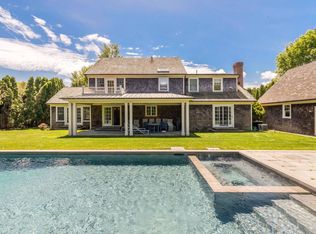 3 Lynda Ct #EH, East Hampton, NY 11937
