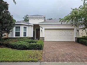 3 bed, 2.0 bath, 1877 sqft, $2,500 — Photo 1