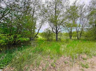 PARCEL B2 Bosscher Rd, Manton, MI 49663