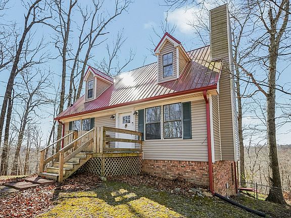 3rd image of 1038 Red Fox Ln