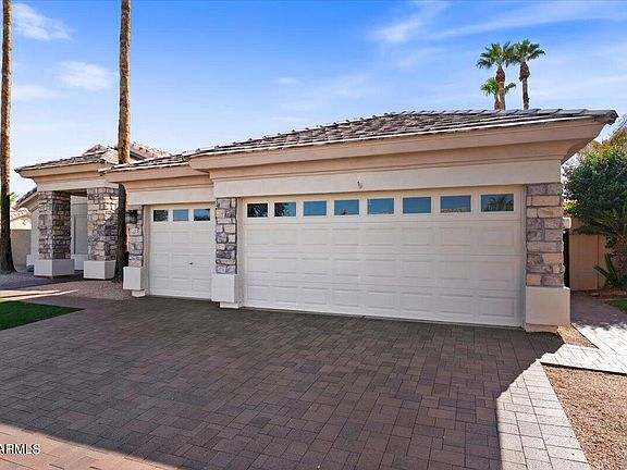 4th image of 1283 W Indigo Drive