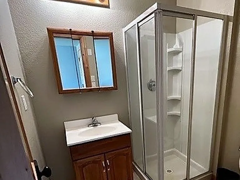 592 Meadow Wood Cir — Photo 20