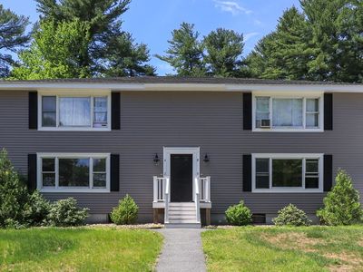 2 Patricia Dr, Tyngsboro, MA, 01879