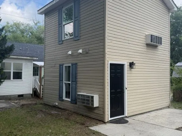 512 N 10th St, Wilmington, NC 28401