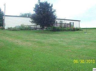 11400 N Adams Rd UNIT 11480, North Adams, MI 49262