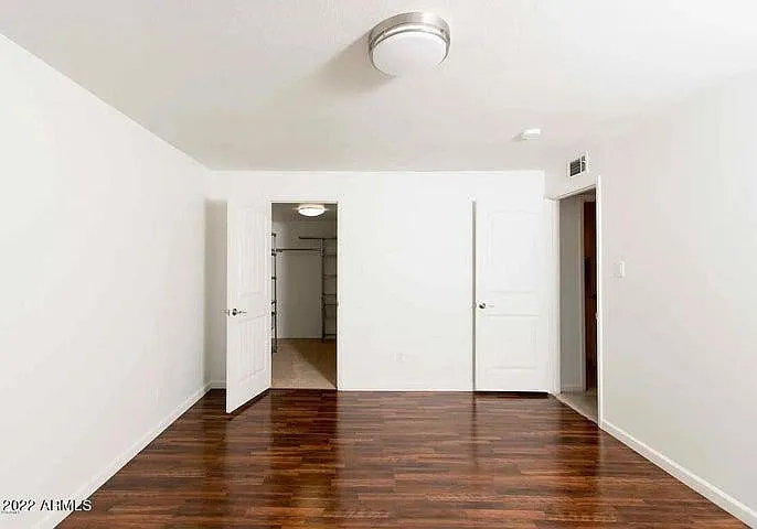 334 W Medlock Dr #B104 — Photo 13