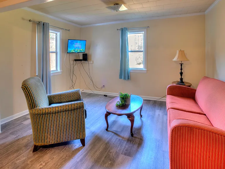 2958 Klondike Rd #2 — Photo 7