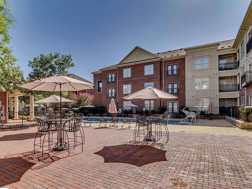 1st image of 1901 East Cir Unit 2317