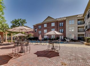 1901 East Cir UNIT 2317, Tuscaloosa, AL 35401