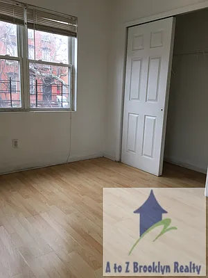 Rented by A to Z Brooklyn Realty | media 48