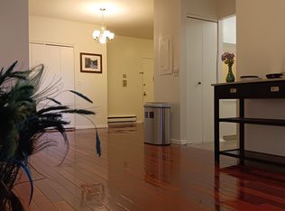 111 Mulberry St APT 2S, Newark, NJ 07102