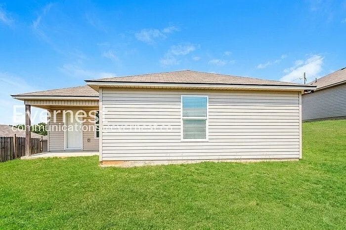 1115 Brookhaven Dr — Photo 14
