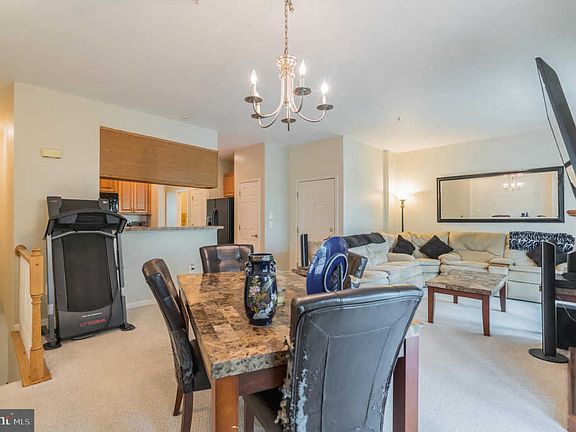 5th image of 1814 Cedar Cove Way Unit 101