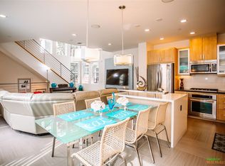7881 Inception Way, San Diego, CA 92108