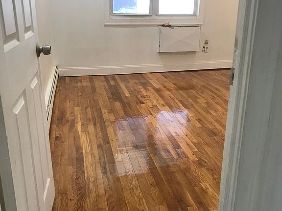 2nd image of 6653A 69th St Floor 1
