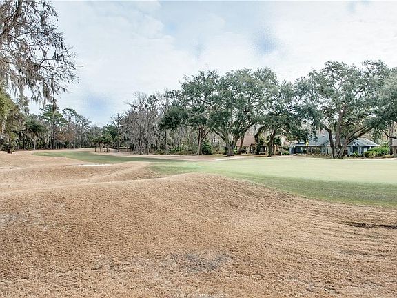 3rd image of 23 Santa Maria Dr