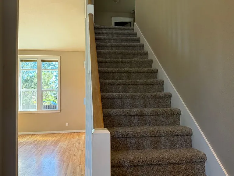 61112 Snowbrush Dr — Photo 16