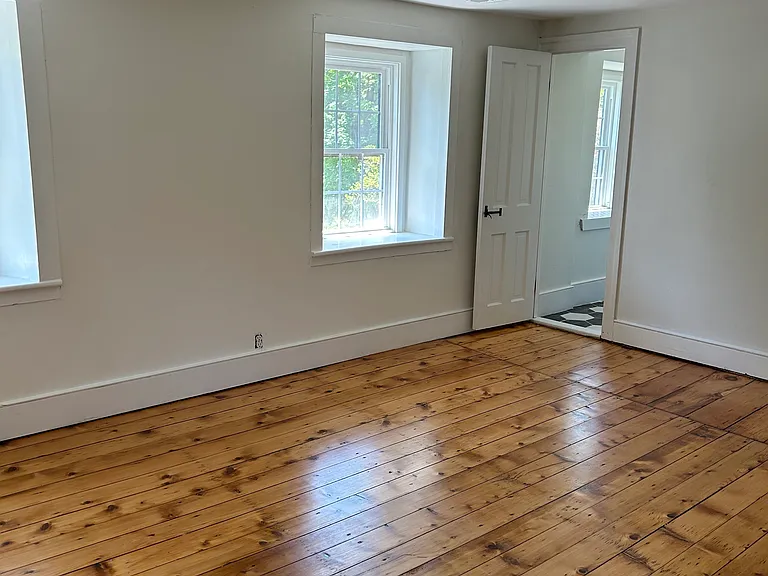 369 Byram Kingwood Rd #369 — Photo 14