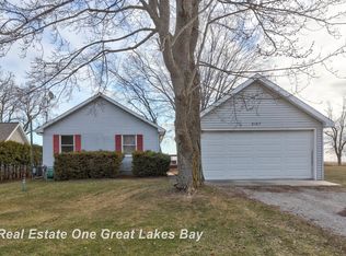 5167 Beachwood Rd, Standish, MI 48658