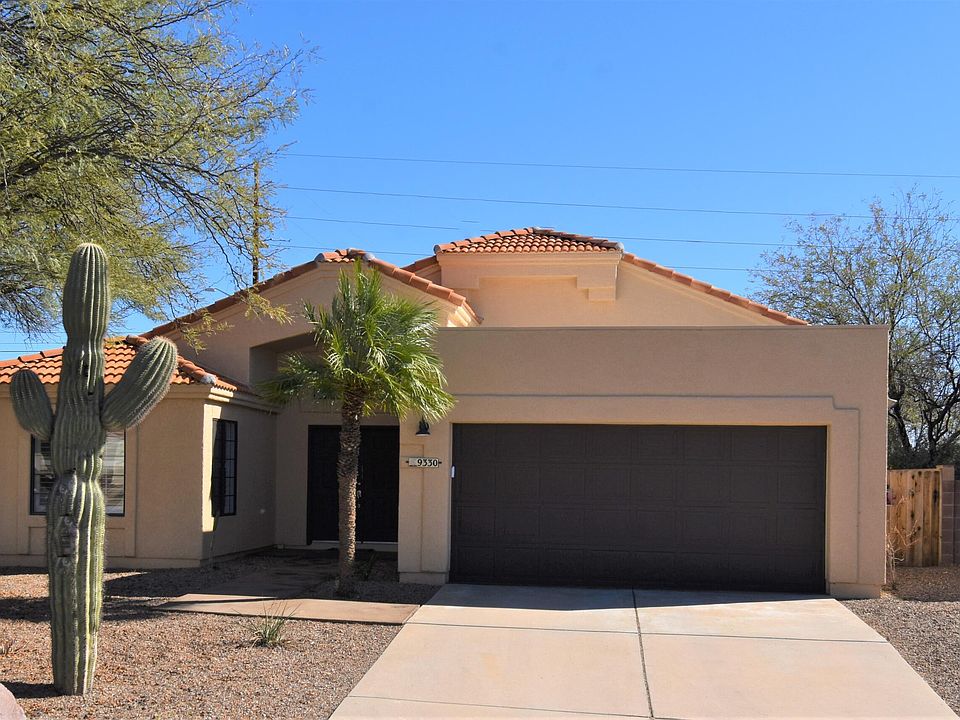 1st image of 9330 E Elster Ct