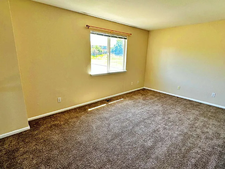 3797 S Lisbon Way — Photo 27