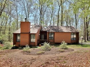 8000 Sykes Rd, North Chesterfield, VA 23235