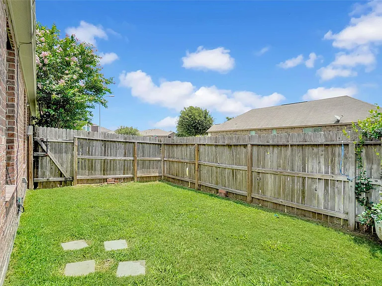 10514 Kentington Oak Dr — Photo 38