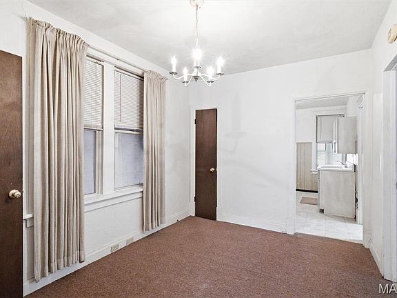 4th image of 4148 Humphrey St