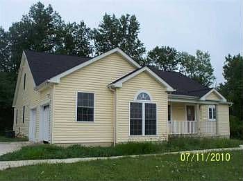 1st image of 70 N Belmar Dr
