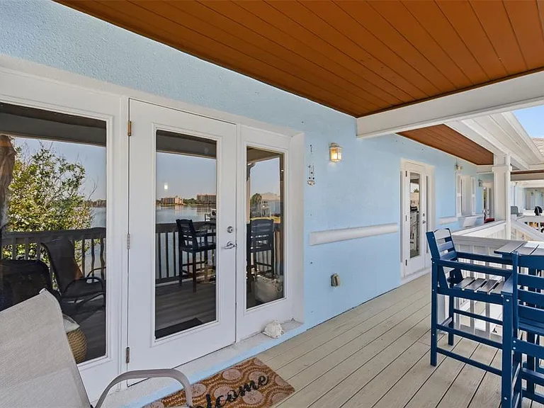 4805 Cobia Dr SE #D — Photo 36