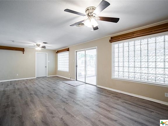 5th image of 3505 Oaklawn Dr