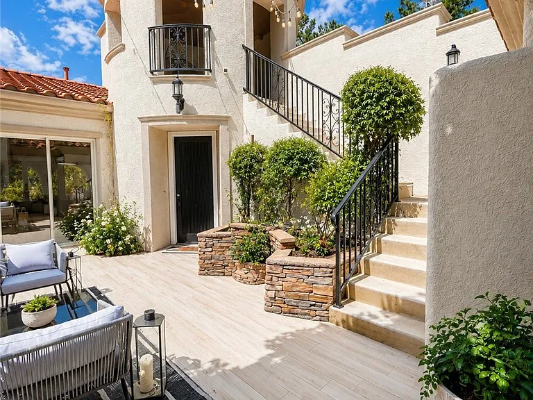 11834 Waterford Castle Ct — Photo 3