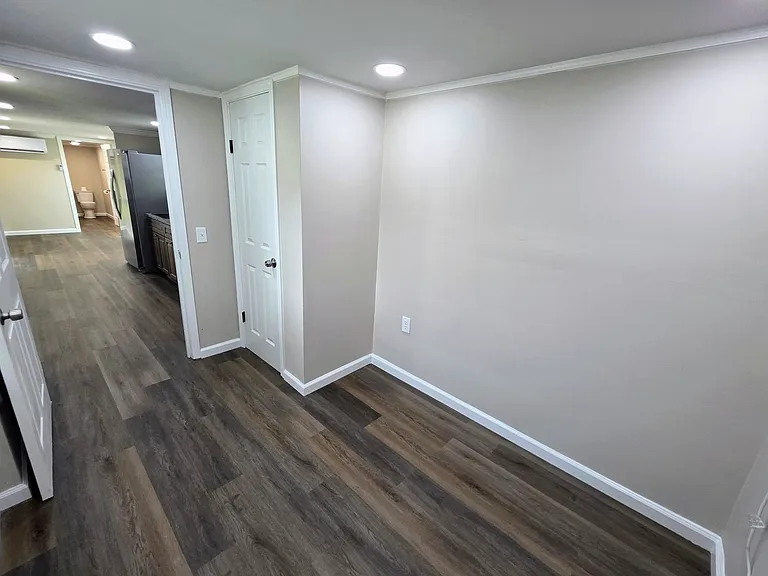8676 Sharon Ln #3 — Photo 10