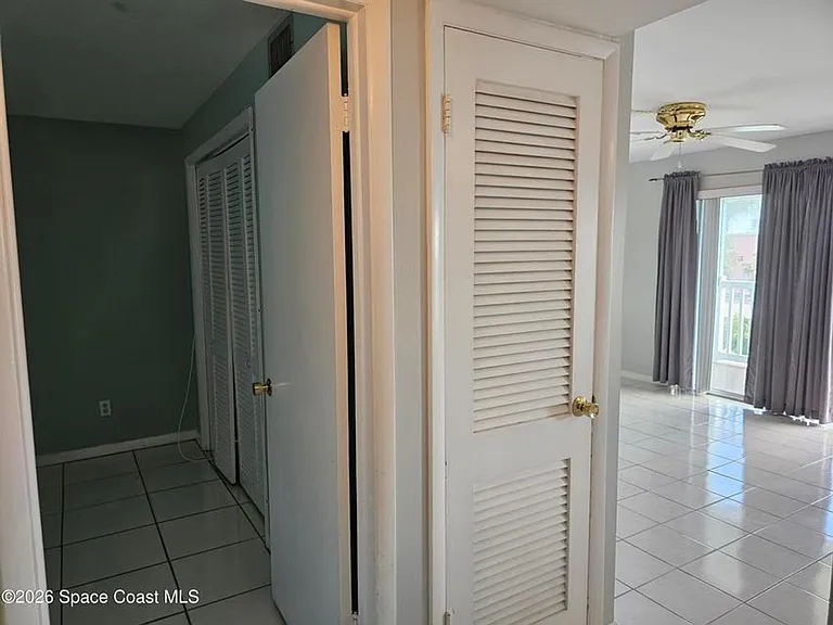 3601 Ocean Beach Blvd #8 — Photo 7