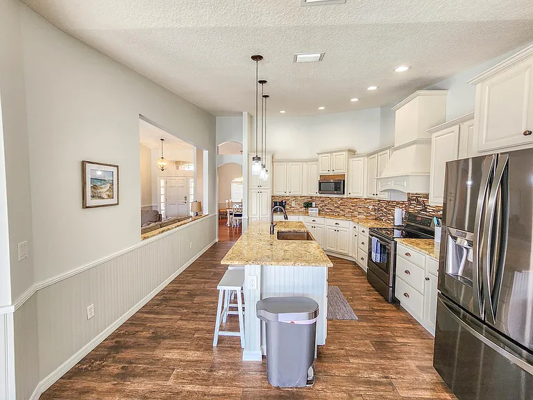 5 Crossgate Ct W — Photo 39