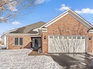 13376 43rd Bay, Saint Michael, MN 55376