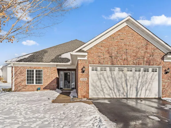 13376 43rd Bay, Saint Michael, MN 55376