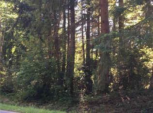 9110 53rd Ave W, Mukilteo, WA 98275