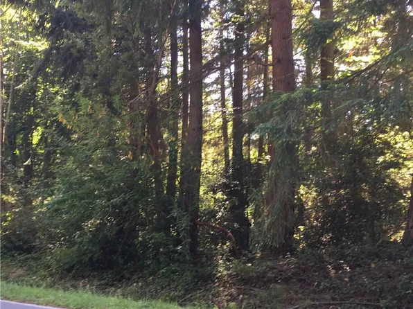 9110 53rd Ave W, Mukilteo, WA 98275