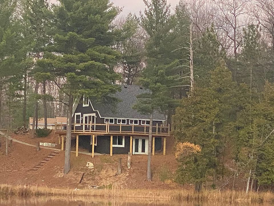 1st image of 3401 Horseshoe Lake