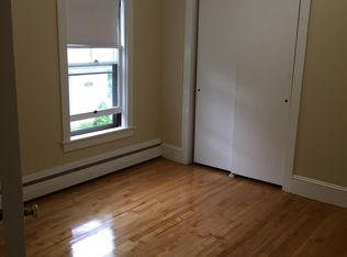 26 Colrain St, Greenfield, MA 01301