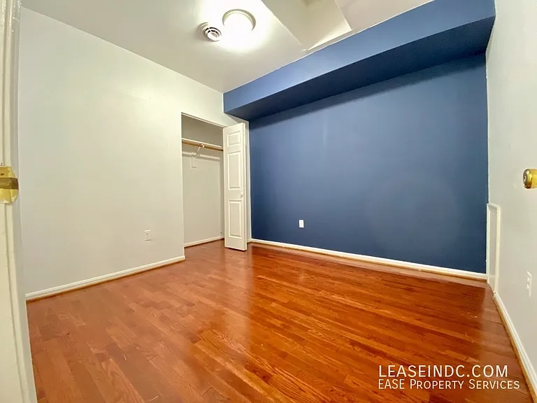 1721 11th St NW #2 — Photo 10