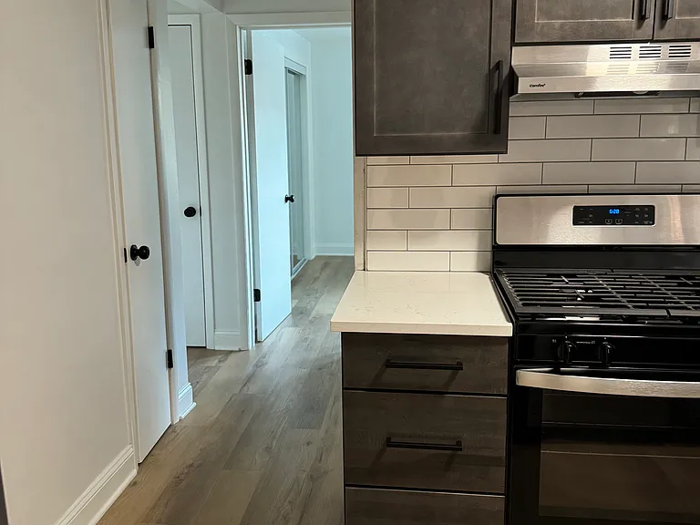 8726 W Summerdale Ave #2S — Photo 7