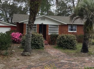 85139 Radio Ave, Yulee, FL 32097