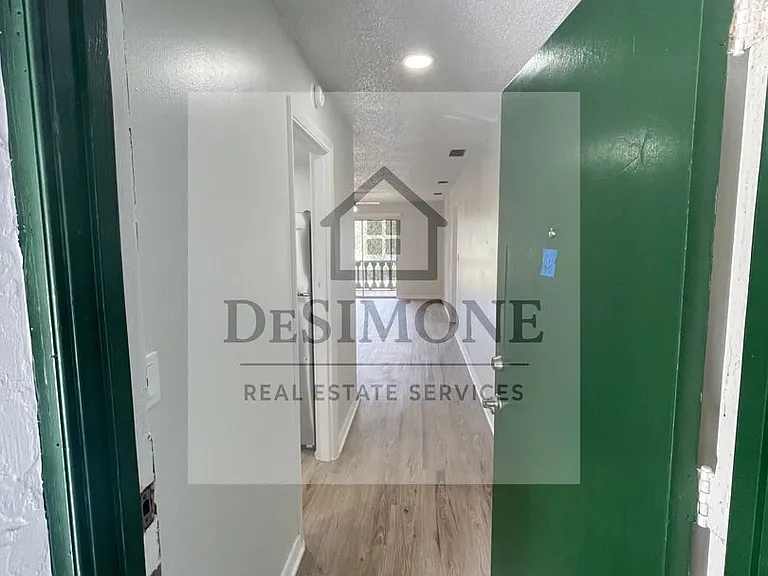 Forest Edge Apartments — Photo 96