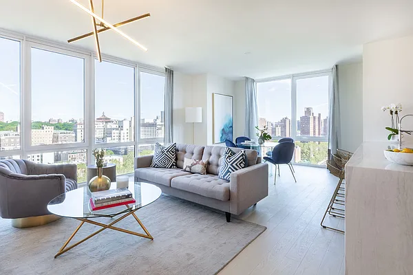 Sold by Corcoran | media 20