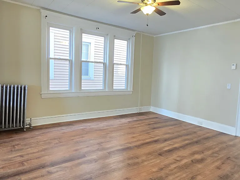 543 N Sumner Ave — Photo 5